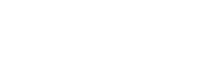 EON_LOGO_LONG 2